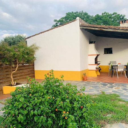 Às Portas da Vila Vila Reguengos de Reguengos de Monsaraz Exterior foto