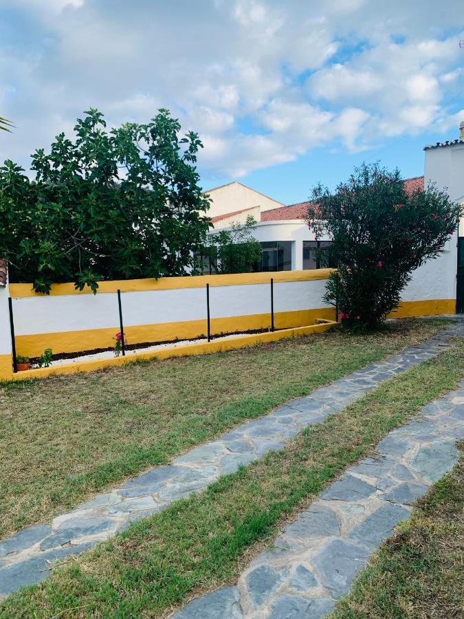 Às Portas da Vila Vila Reguengos de Reguengos de Monsaraz Exterior foto